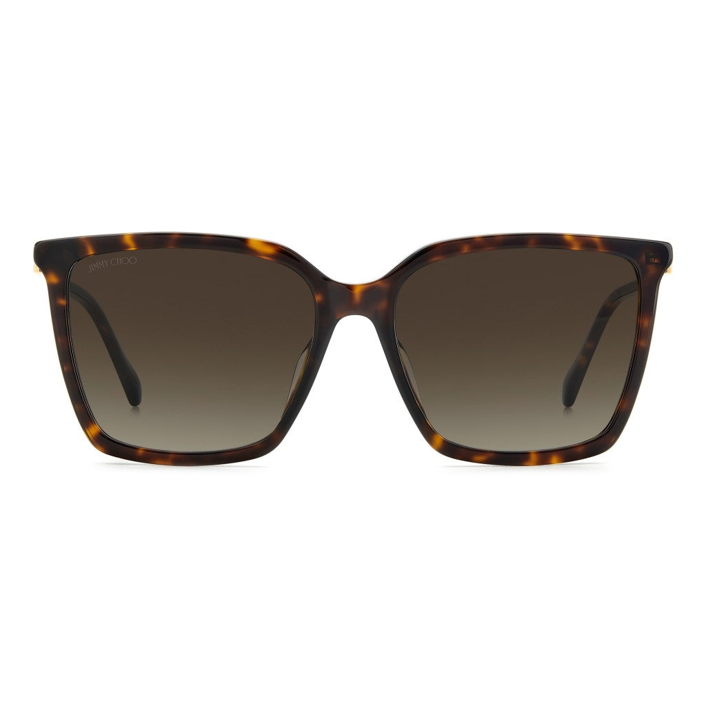 JIMMY CHOO TOTTA-G-S-086