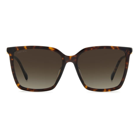 JIMMY CHOO TOTTA-G-S-086