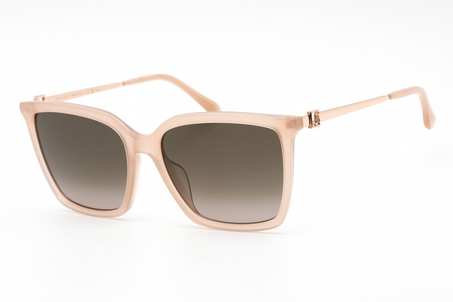JIMMY CHOO TOTTA-G-S-FWM