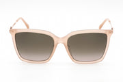 JIMMY CHOO TOTTA-G-S-FWM
