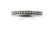 THOMAS SABO TR19270011264