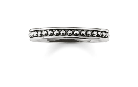 THOMAS SABO TR19270011264