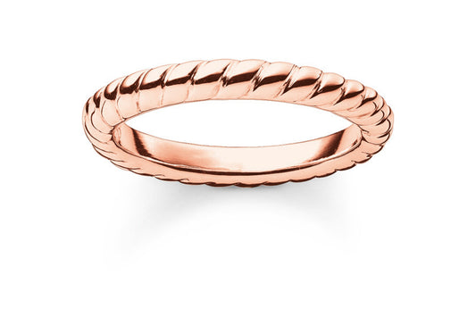THOMAS SABO TR19784151258