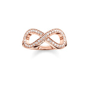THOMAS SABO TR20144161444