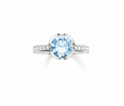 THOMAS SABO 035-059-31-54