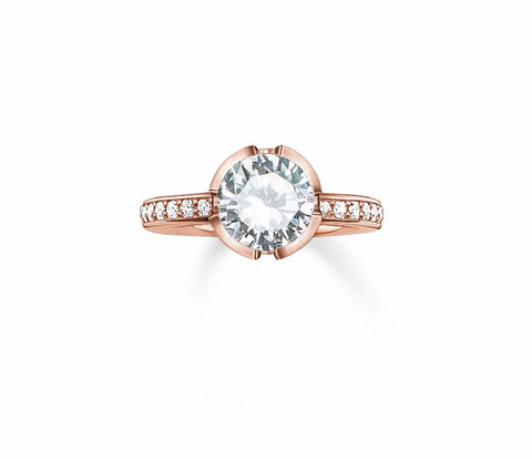THOMAS SABO 035-416-14-52