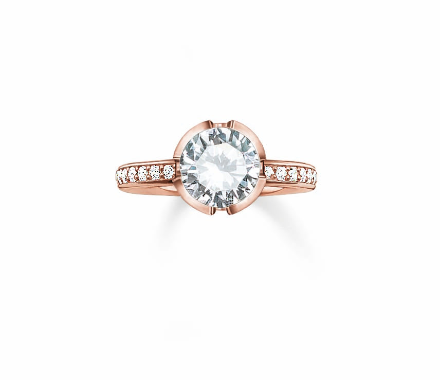 THOMAS SABO 035-416-14-54