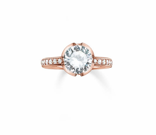 THOMAS SABO 035-416-14-54