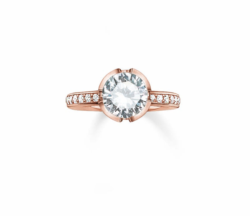 THOMAS SABO 035-416-14-54
