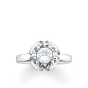 THOMAS SABO 036-051-14-52