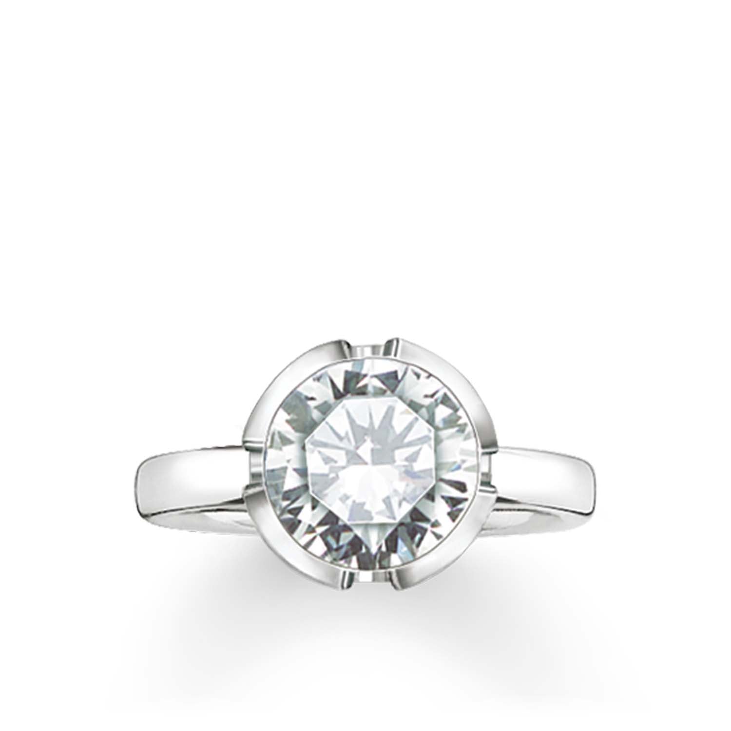 THOMAS SABO 036-051-14-52