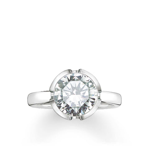 THOMAS SABO 036-051-14-52