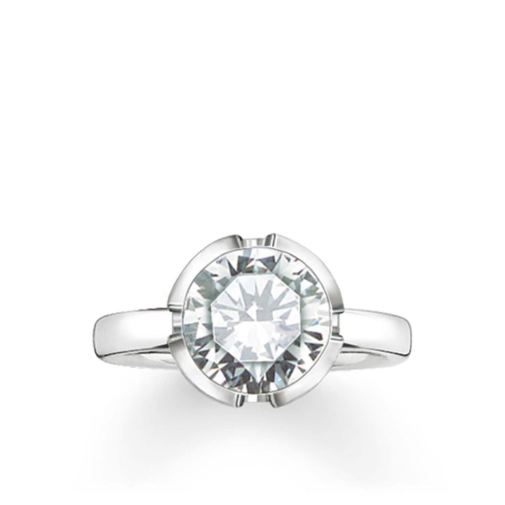 THOMAS SABO 036-051-14-54
