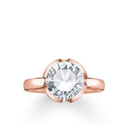 THOMAS SABO 036-416-14-50