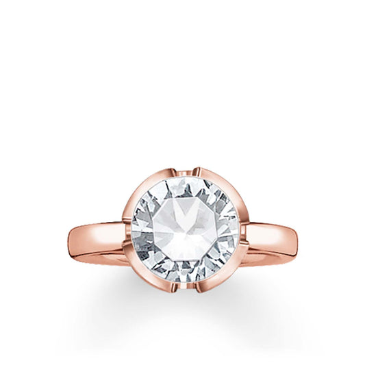 THOMAS SABO 036-416-14-50