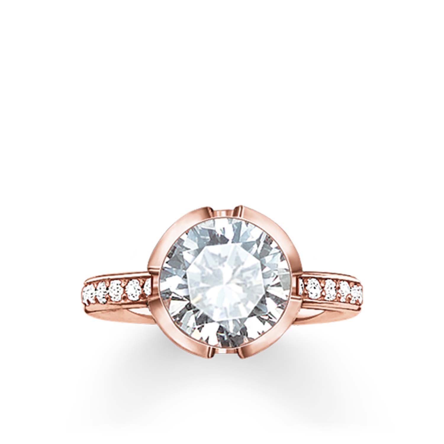 THOMAS SABO 2037-416-1454