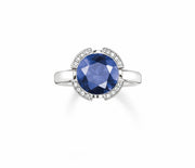 THOMAS SABO 038-050-32-52