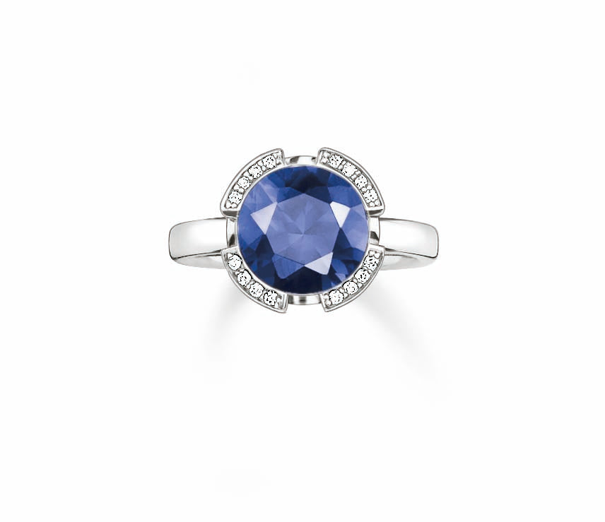 THOMAS SABO 038-050-32-52