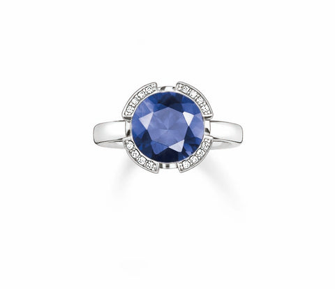 THOMAS SABO 038-050-32-52