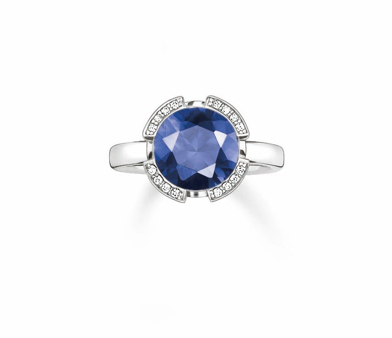 THOMAS SABO 038-050-32-52