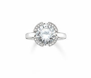 THOMAS SABO 038-051-14-52