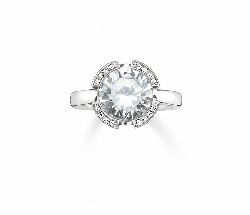 THOMAS SABO 038-051-14-54