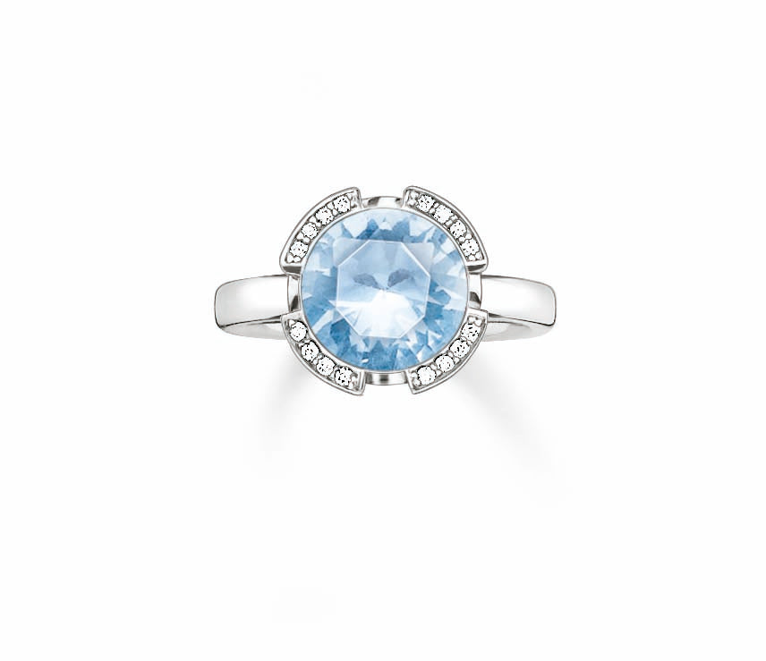 THOMAS SABO 038-059-31-52