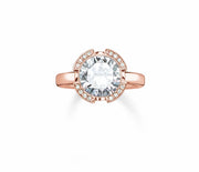 THOMAS SABO 038-416-14-52