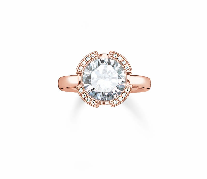 THOMAS SABO 038-416-14-52