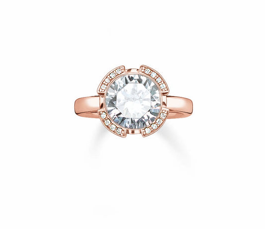 THOMAS SABO 038-416-14-52
