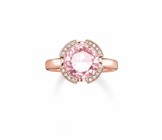 THOMAS SABO 038-633-9-52