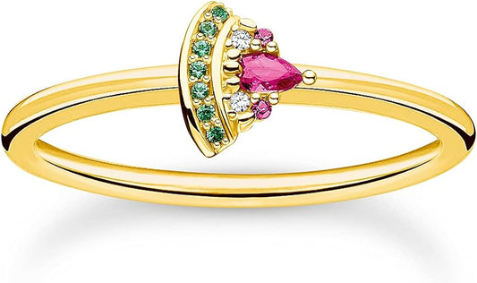 THOMAS SABO TR2353488760