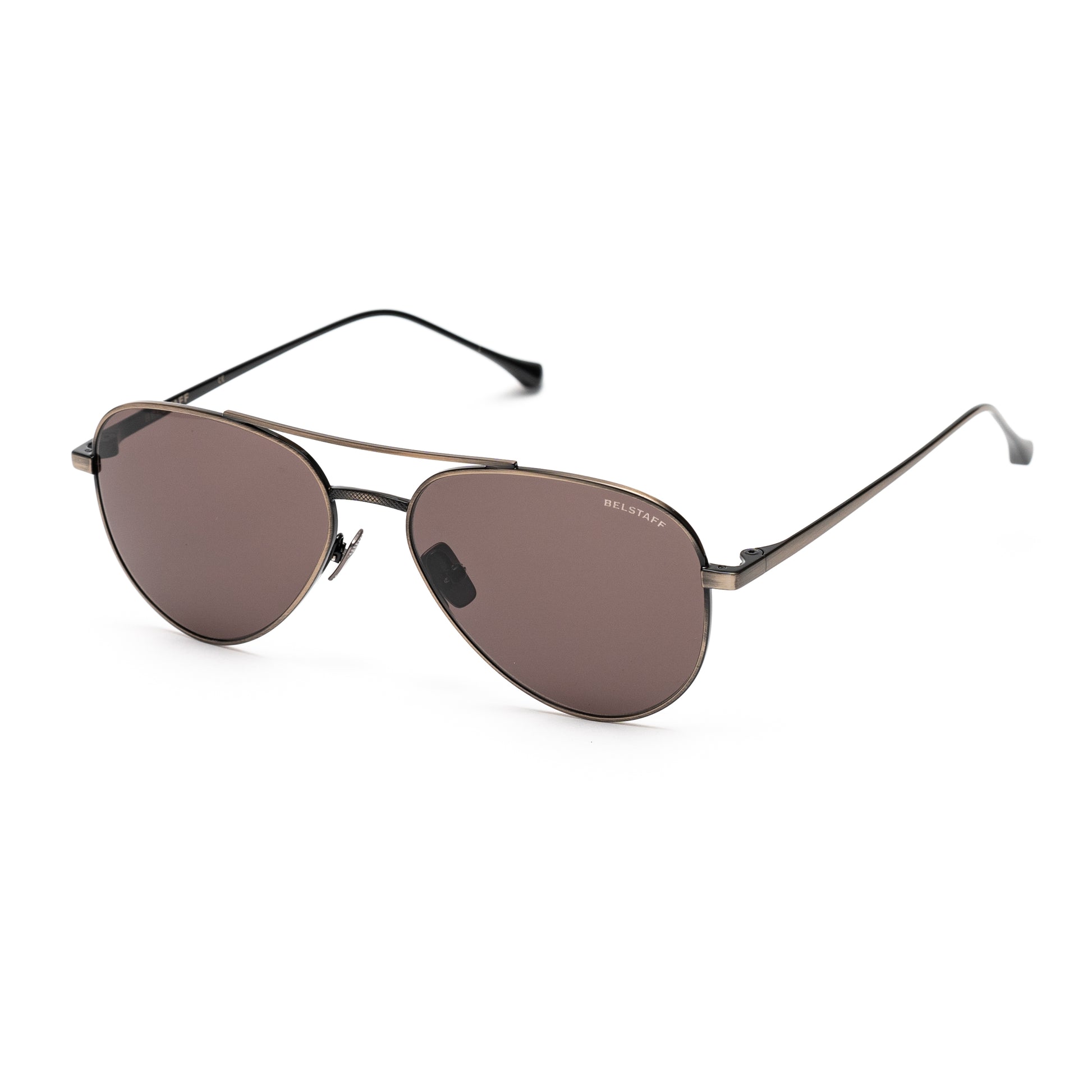 BELSTAFF TRIALMASTERBR