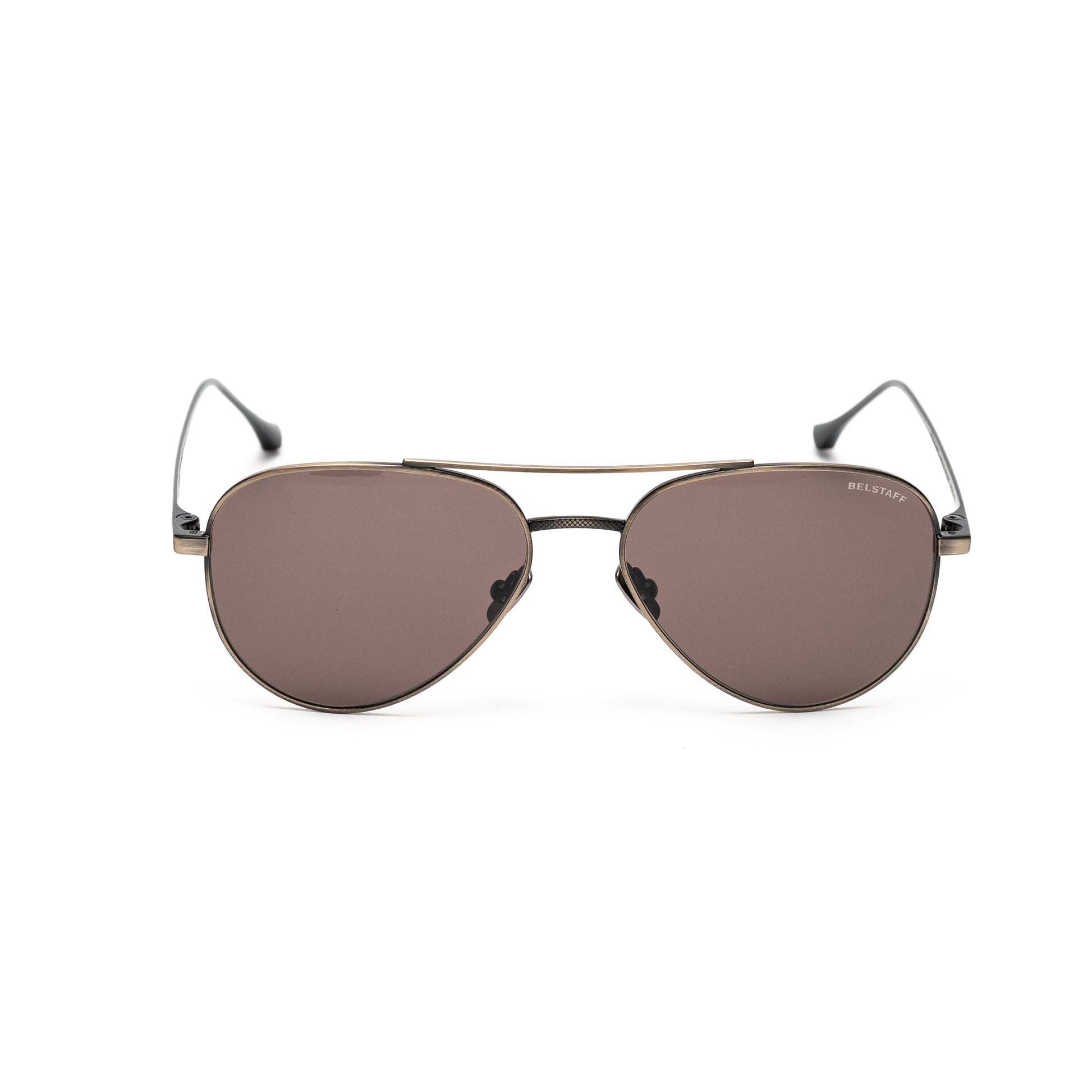 BELSTAFF TRIALMASTERBR