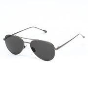 BELSTAFF TRIALMASTERGU