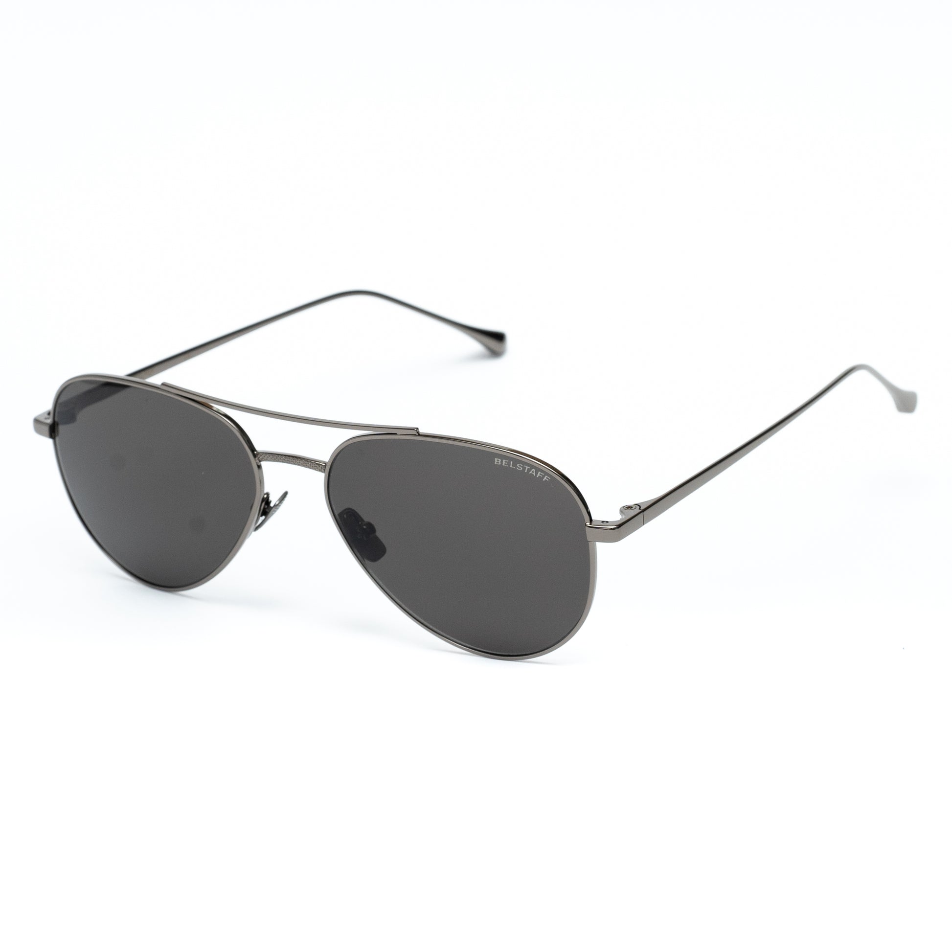 BELSTAFF TRIALMASTERGU