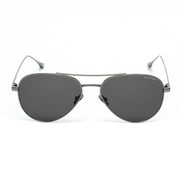BELSTAFF TRIALMASTERGU