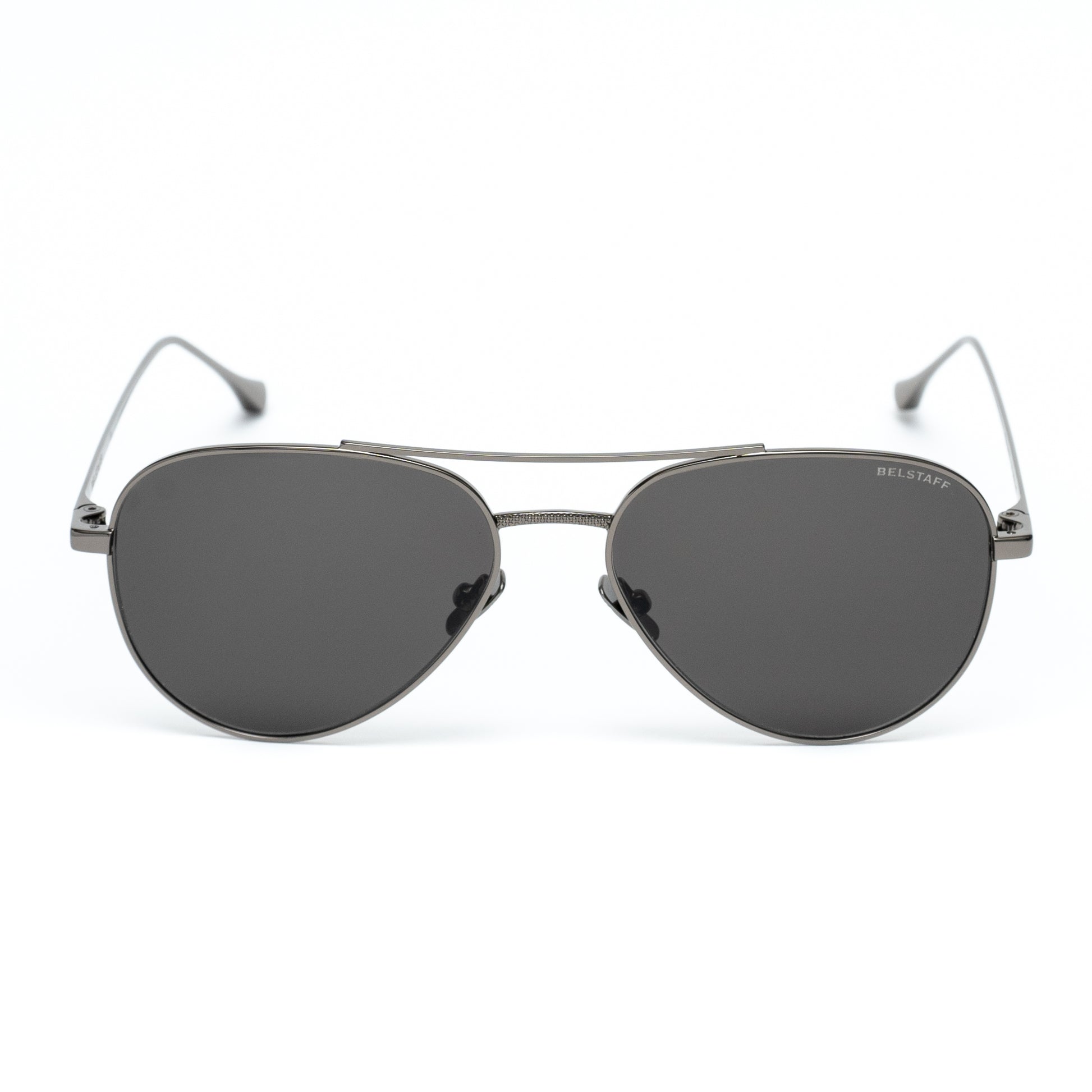 BELSTAFF TRIALMASTERGU