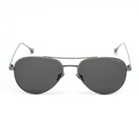 BELSTAFF TRIALMASTERGU