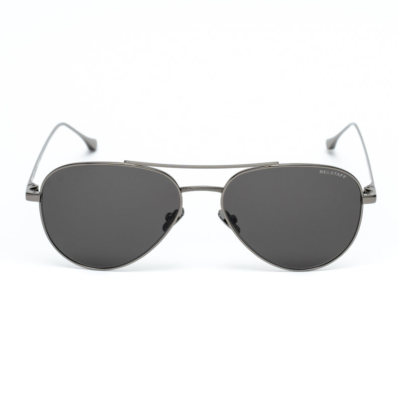 BELSTAFF TRIALMASTERGU