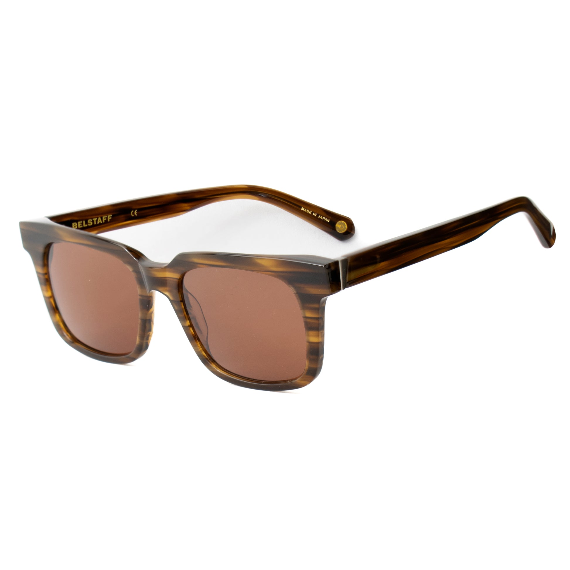 BELSTAFF TRIUMPH-S096