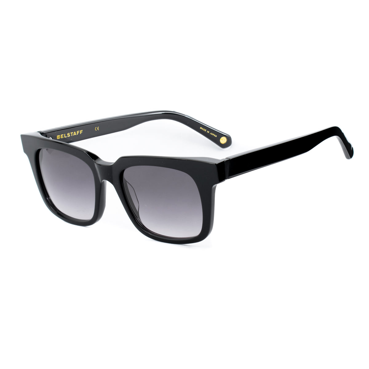 BELSTAFF TRIUMPH-S097