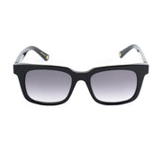 BELSTAFF TRIUMPH-S097