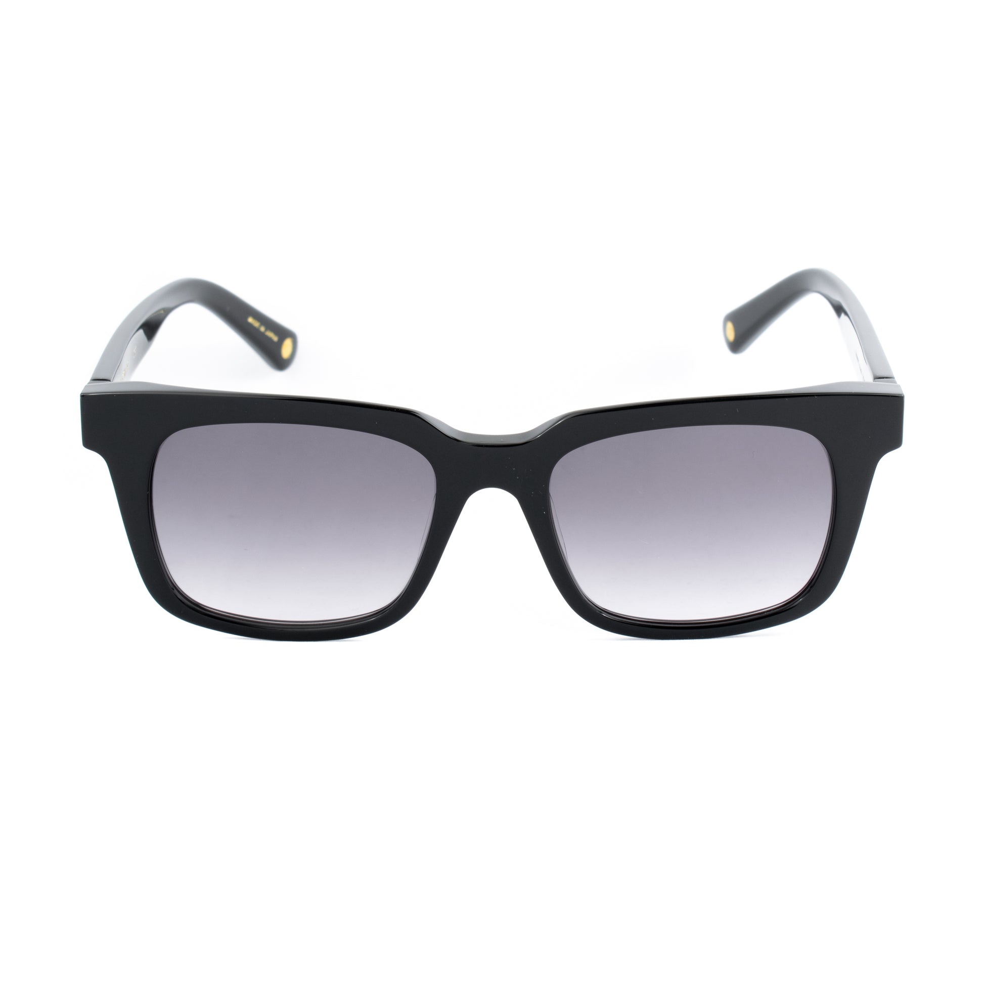 BELSTAFF TRIUMPH-S097