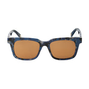 BELSTAFF TRIUMPH-S098