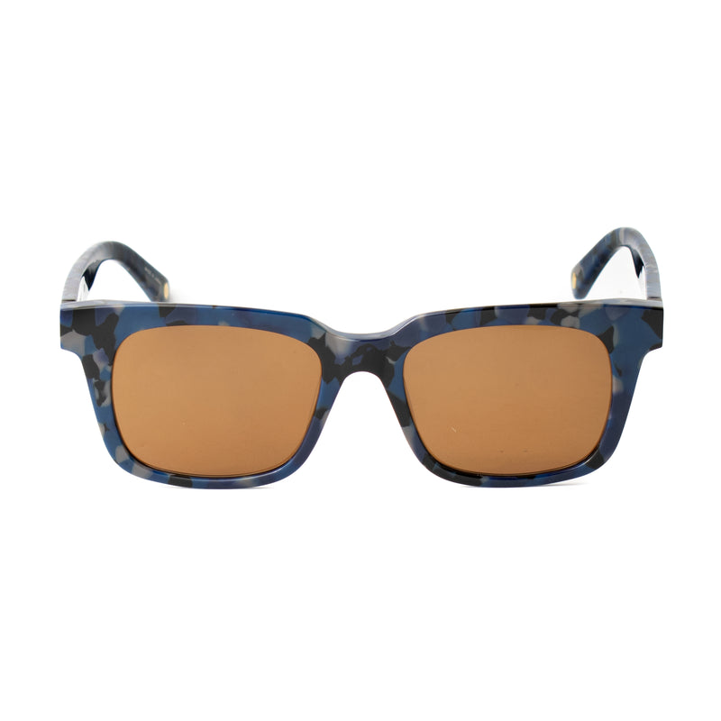 BELSTAFF TRIUMPH-S098