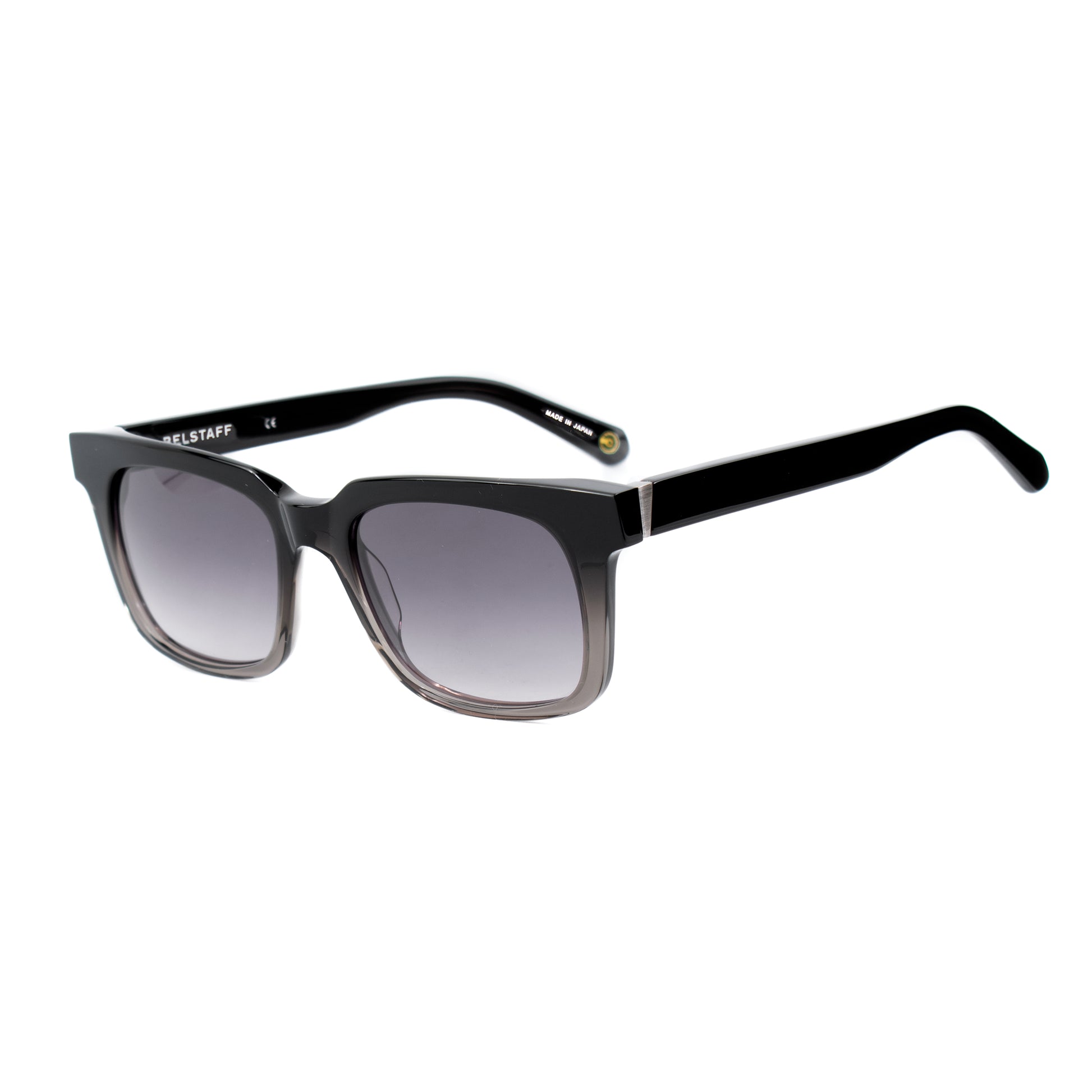 BELSTAFF TRIUMPH-S099