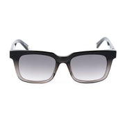 BELSTAFF TRIUMPH-S099
