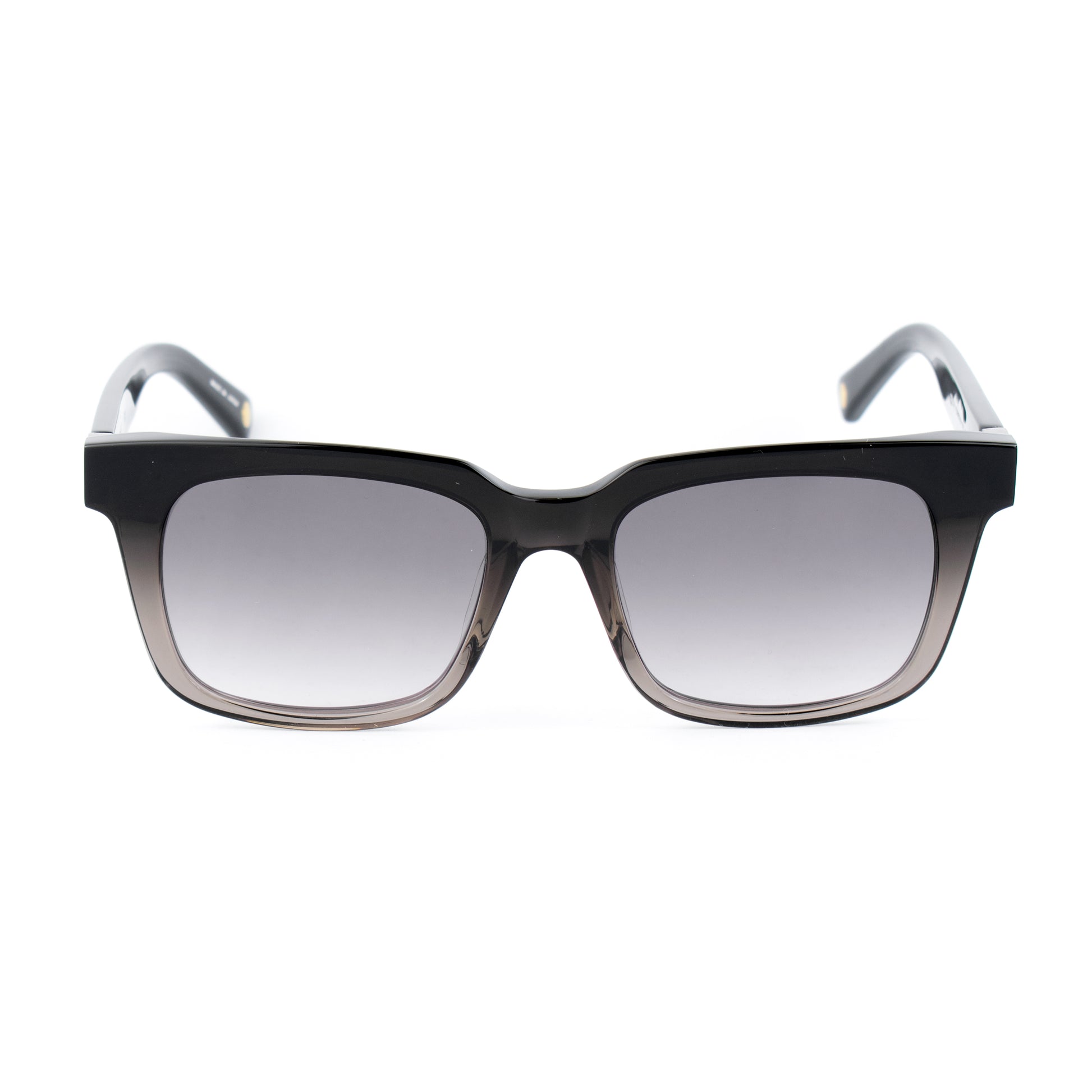 BELSTAFF TRIUMPH-S099
