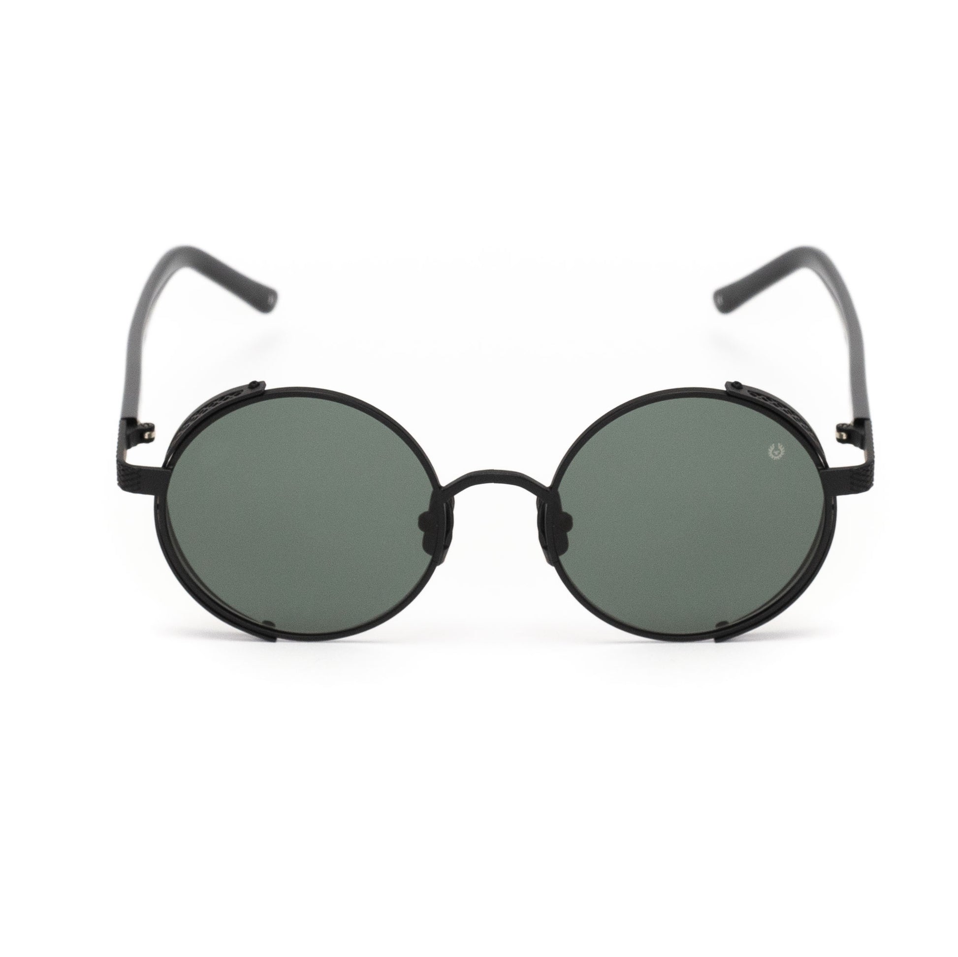 BELSTAFF TROPHYIINEGRO